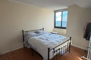 5505 Seminary Rd, Falls Church, VA 22041 - Photo 21
