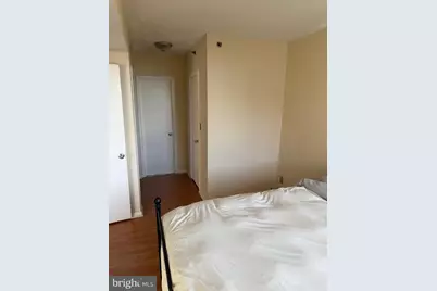 5505 Seminary Road #1313N, Falls Church, VA 22041 - Photo 19