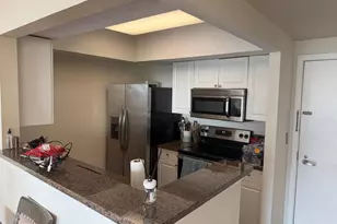 5505 Seminary Rd, Falls Church, VA 22041 - Photo 5