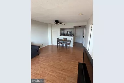5505 Seminary Road #1313N, Falls Church, VA 22041 - Photo 9