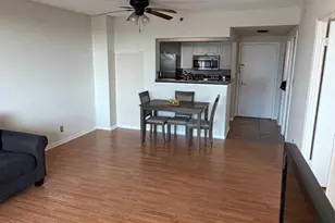 5505 Seminary Rd, Falls Church, VA 22041 - Photo 9