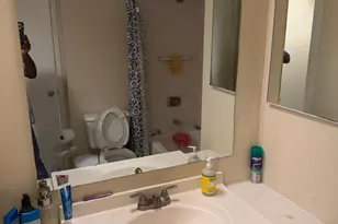 5505 Seminary Rd, Falls Church, VA 22041 - Photo 15