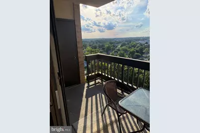 5505 Seminary Road #1313N, Falls Church, VA 22041 - Photo 41