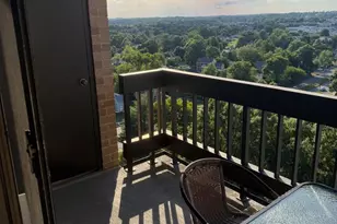 5505 Seminary Rd, Falls Church, VA 22041 - Photo 41