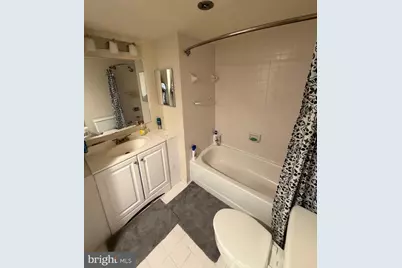 5505 Seminary Road #1313N, Falls Church, VA 22041 - Photo 35