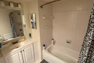 5505 Seminary Rd, Falls Church, VA 22041 - Photo 35