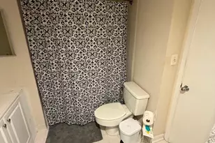 5505 Seminary Rd, Falls Church, VA 22041 - Photo 29