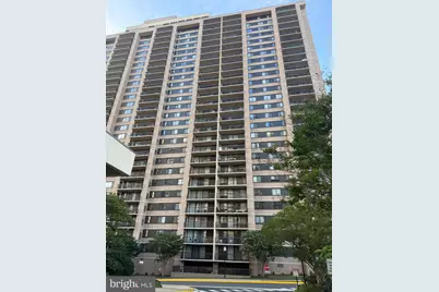 5505 Seminary Road #1313N, Falls Church, VA 22041 - Photo 3