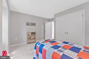 9759 Hatmark Ct, Vienna, VA 22181 - Photo 21
