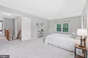 9759 Hatmark Ct, Vienna, VA 22181 - Photo 23