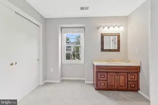 9759 Hatmark Ct, Vienna, VA 22181 - Photo 25