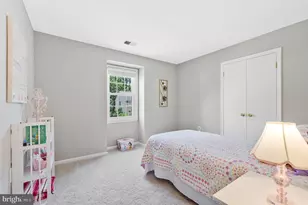 9759 Hatmark Ct, Vienna, VA 22181 - Photo 31