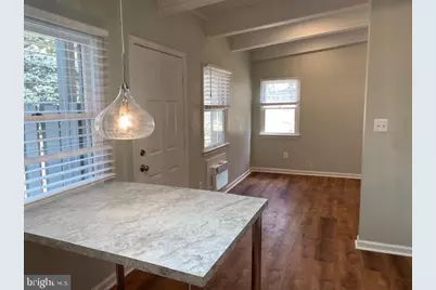 4031 Taylor Drive, Fairfax, VA 22032 - Photo 7