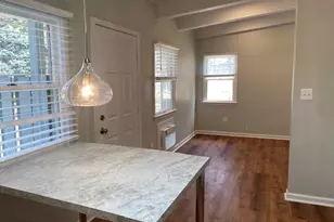 4031 Taylor Dr, Fairfax, VA 22032 - Photo 7