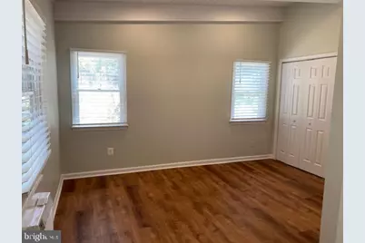 4031 Taylor Drive, Fairfax, VA 22032 - Photo 13