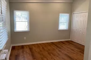 4031 Taylor Dr, Fairfax, VA 22032 - Photo 13