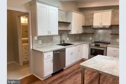 4031 Taylor Drive, Fairfax, VA 22032 - Photo 3