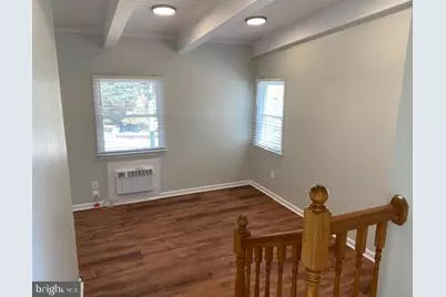 4031 Taylor Drive, Fairfax, VA 22032 - Photo 9