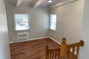 4031 Taylor Dr, Fairfax, VA 22032 - Photo 9