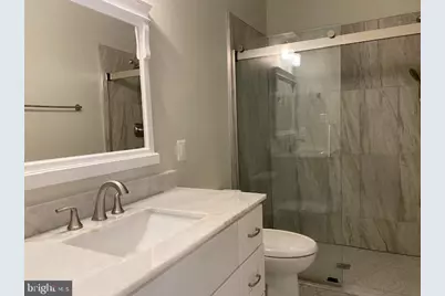 4031 Taylor Drive, Fairfax, VA 22032 - Photo 15