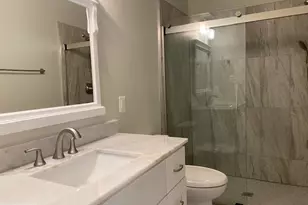 4031 Taylor Dr, Fairfax, VA 22032 - Photo 15