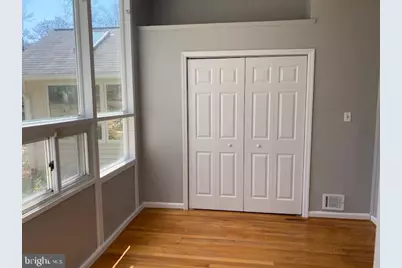 4031 Taylor Drive, Fairfax, VA 22032 - Photo 11