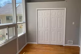 4031 Taylor Dr, Fairfax, VA 22032 - Photo 11