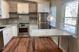 4031 Taylor Dr, Fairfax, VA 22032 - Photo 1