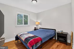 5010 Gainsborough Dr, Fairfax, VA 22032 - Photo 19