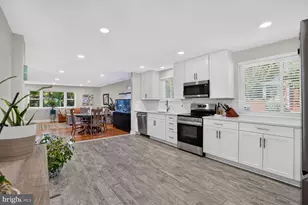 5010 Gainsborough Dr, Fairfax, VA 22032 - Photo 11