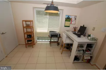 10223 Valentino Drive #7314, Oakton, VA 22124 - Photo 5