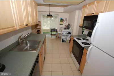 10223 Valentino Drive #7314, Oakton, VA 22124 - Photo 3