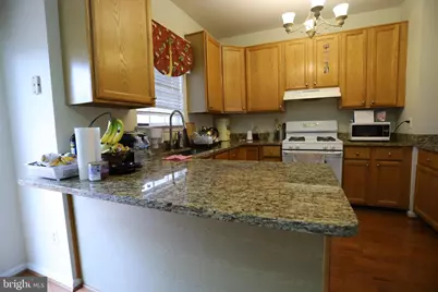 6285 Clay Pipe Court, Centreville, VA 20121 - Photo 3