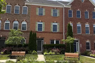 13697 Neil Armstrong Ave, Herndon, VA 20171 - Photo 3