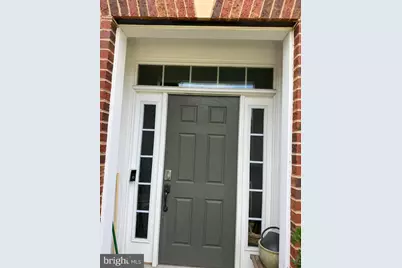 13697 Neil Armstrong Avenue, Herndon, VA 20171 - Photo 5