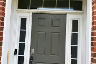 13697 Neil Armstrong Ave, Herndon, VA 20171 - Photo 5