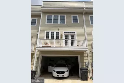 13697 Neil Armstrong Avenue, Herndon, VA 20171 - Photo 7