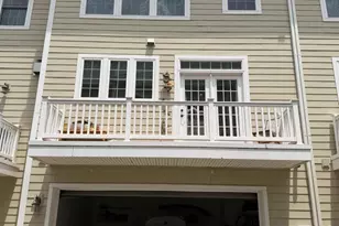 13697 Neil Armstrong Ave, Herndon, VA 20171 - Photo 7