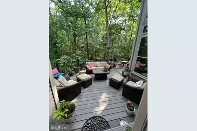 6409 Melstone Court, Clifton, VA 20124 - Photo 3