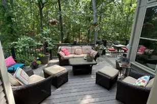 6409 Melstone Ct, Clifton, VA 20124 - Photo 3