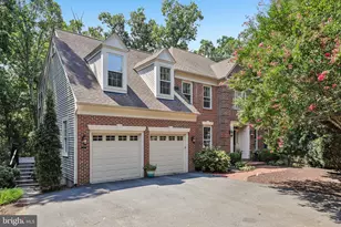 6409 Melstone Ct, Clifton, VA 20124 - Photo 1