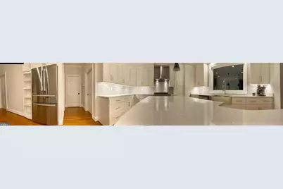6409 Melstone Court, Clifton, VA 20124 - Photo 5