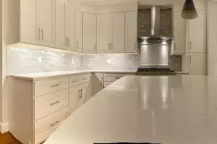 6409 Melstone Ct, Clifton, VA 20124 - Photo 5