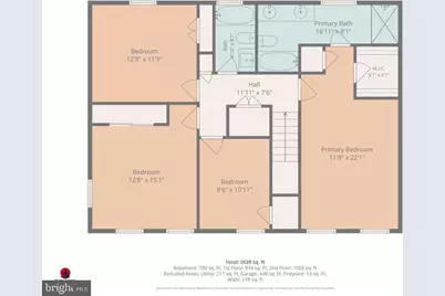 12212 Meadowstream, Herndon, VA 20170 - Photo 65