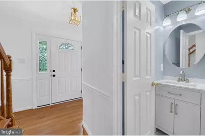 12212 Meadowstream, Herndon, VA 20170 - Photo 25