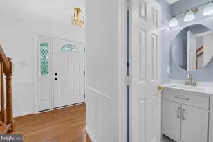 12212 Meadowstream, Herndon, VA 20170 - Photo 25