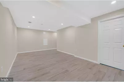 12212 Meadowstream, Herndon, VA 20170 - Photo 55