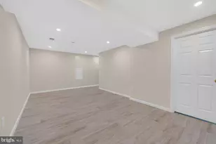12212 Meadowstream, Herndon, VA 20170 - Photo 55