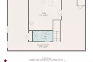 12212 Meadowstream, Herndon, VA 20170 - Photo 63