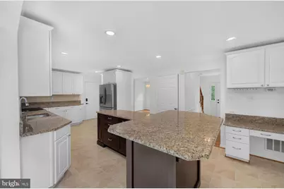 12212 Meadowstream, Herndon, VA 20170 - Photo 17